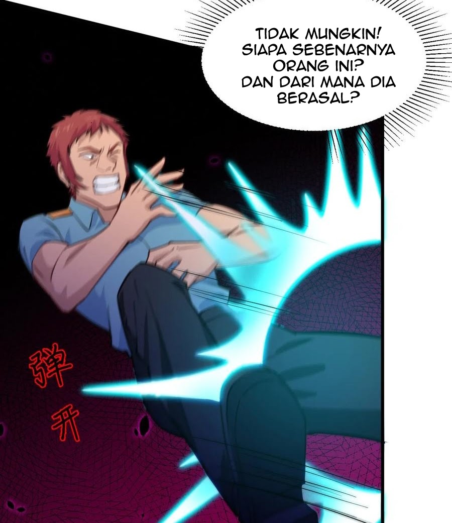Halaman 77