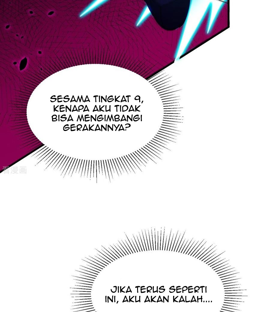 Halaman 78
