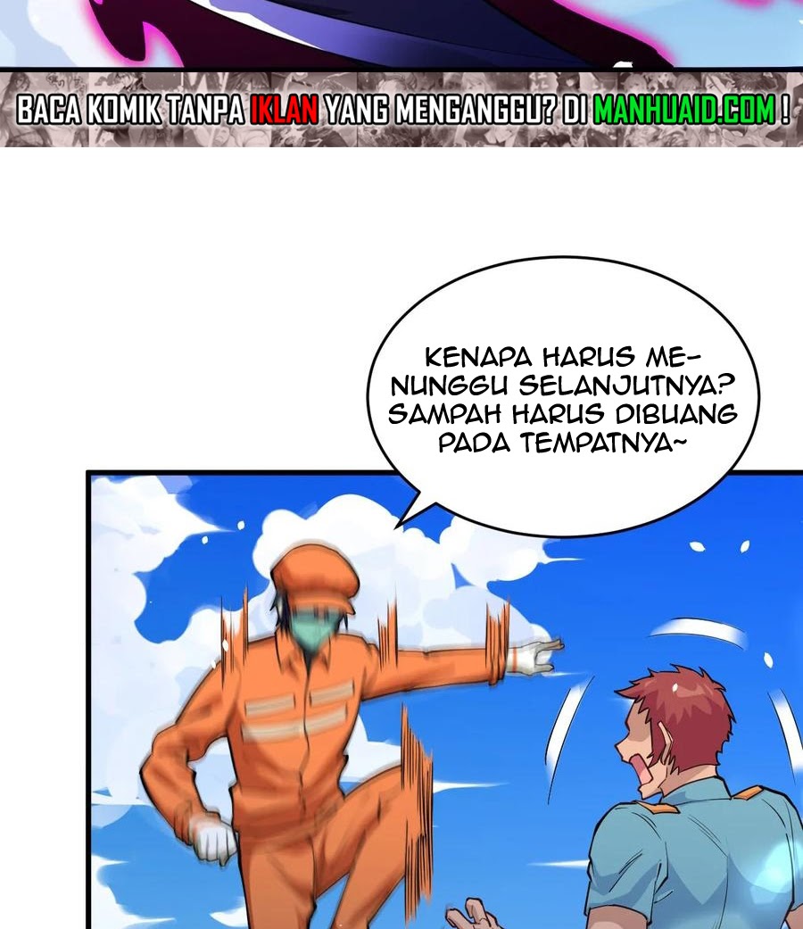 Halaman 81