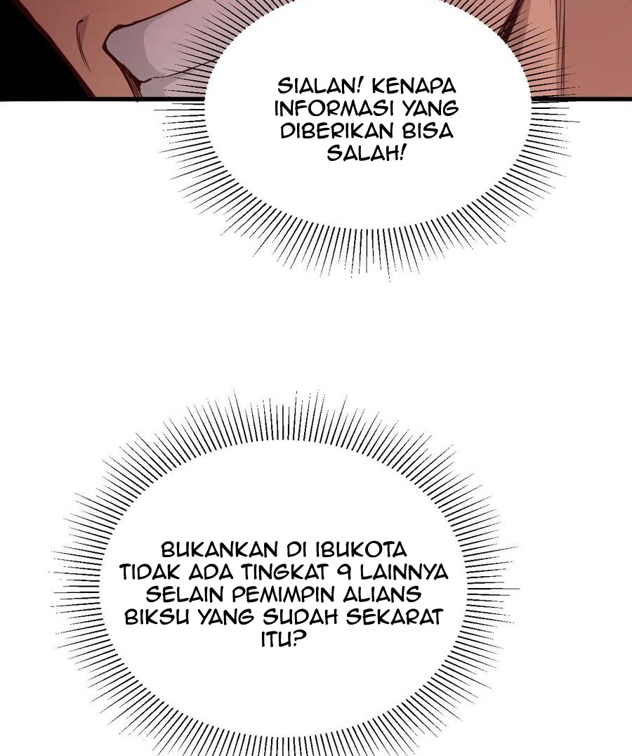 Halaman 87