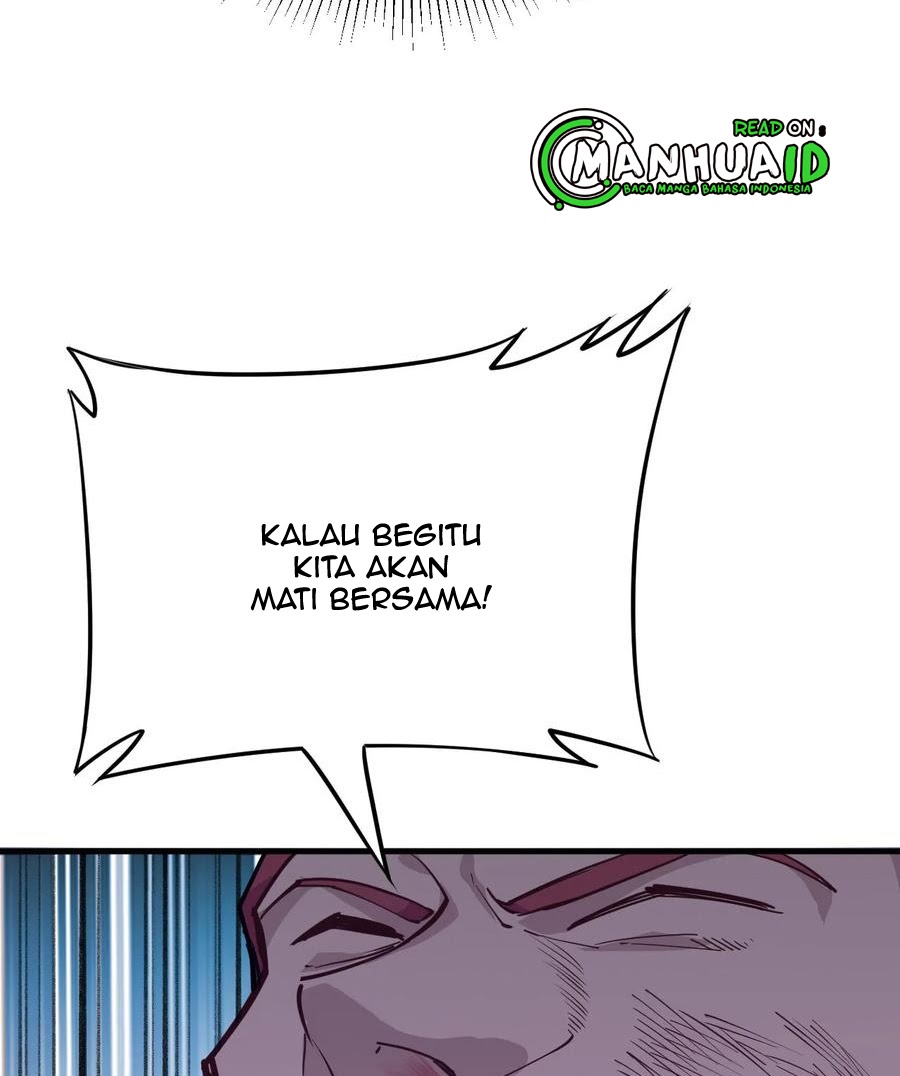 Halaman 88