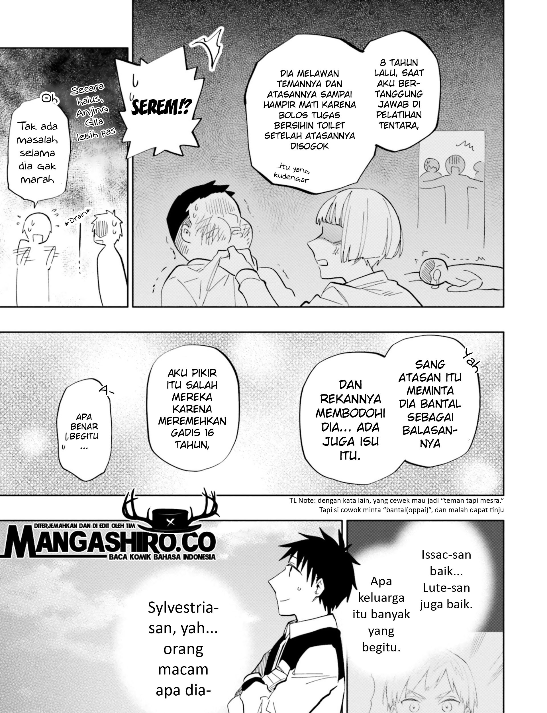 Halaman 63