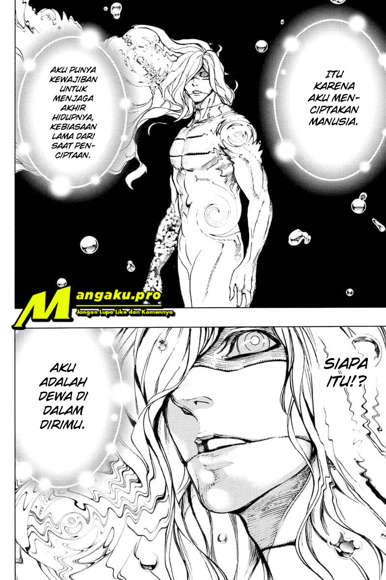 Halaman 32