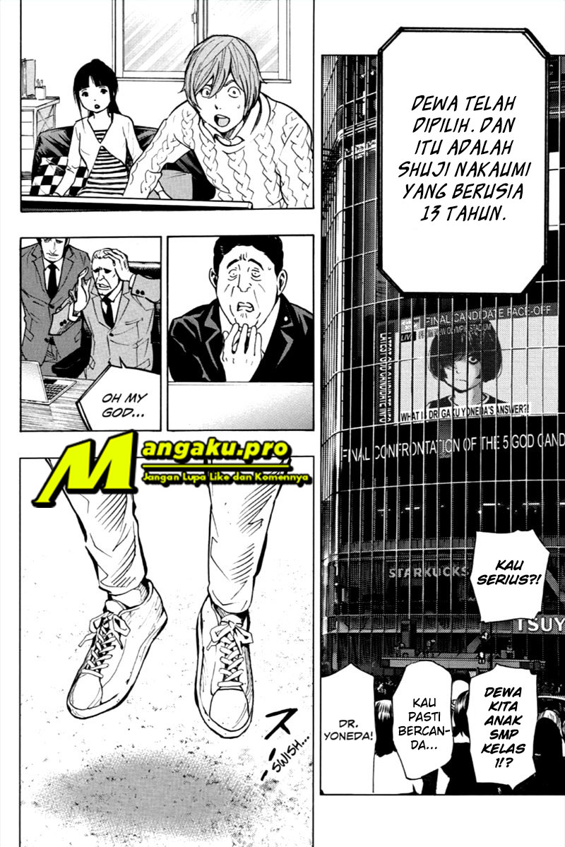 Halaman 13