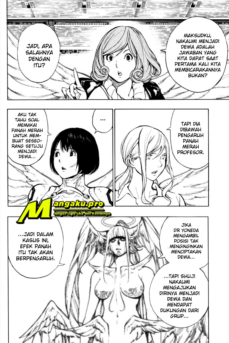 Halaman 7