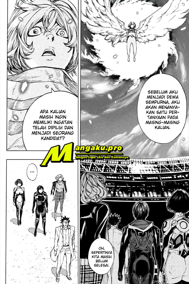 Halaman 27