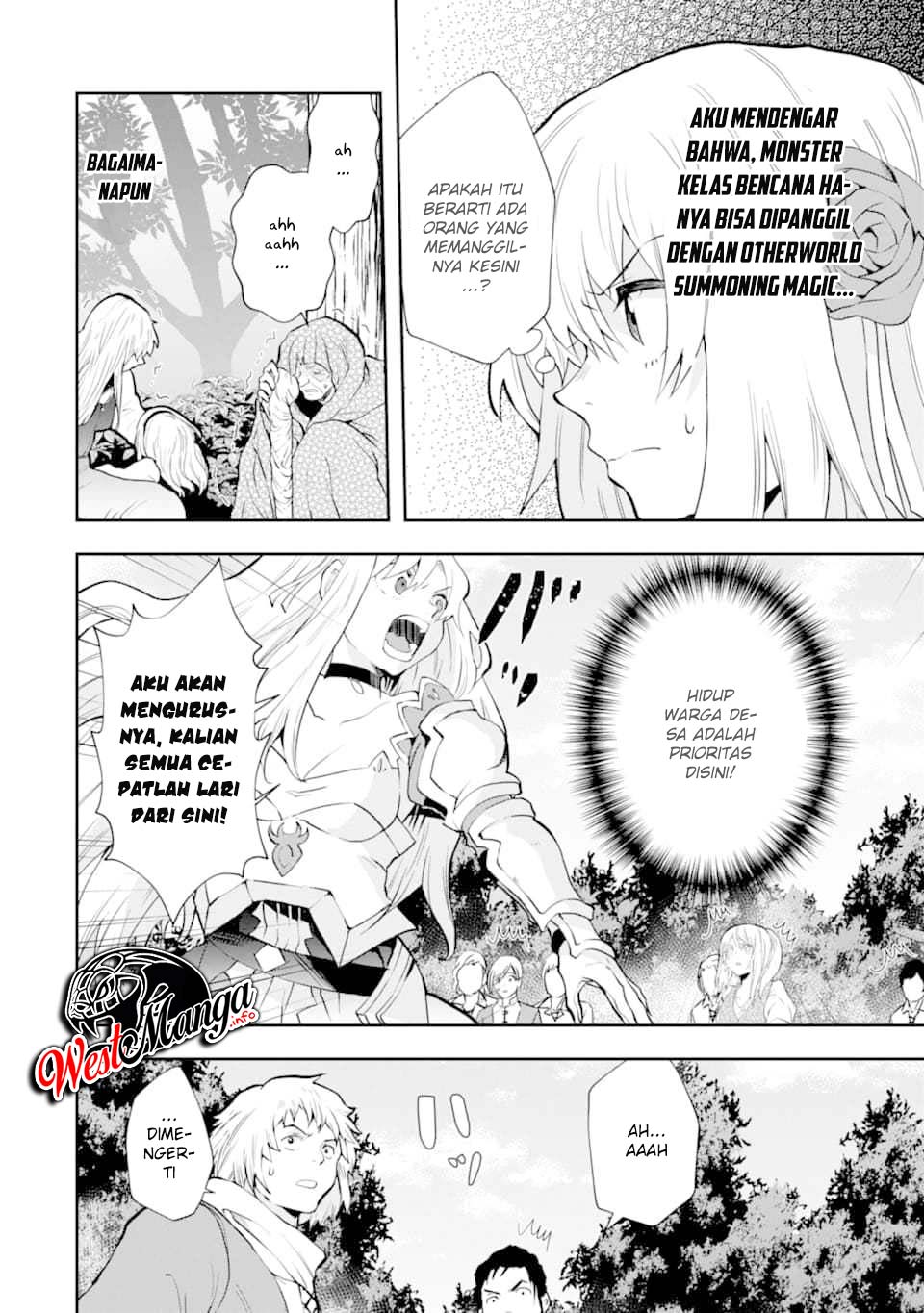 Halaman 97