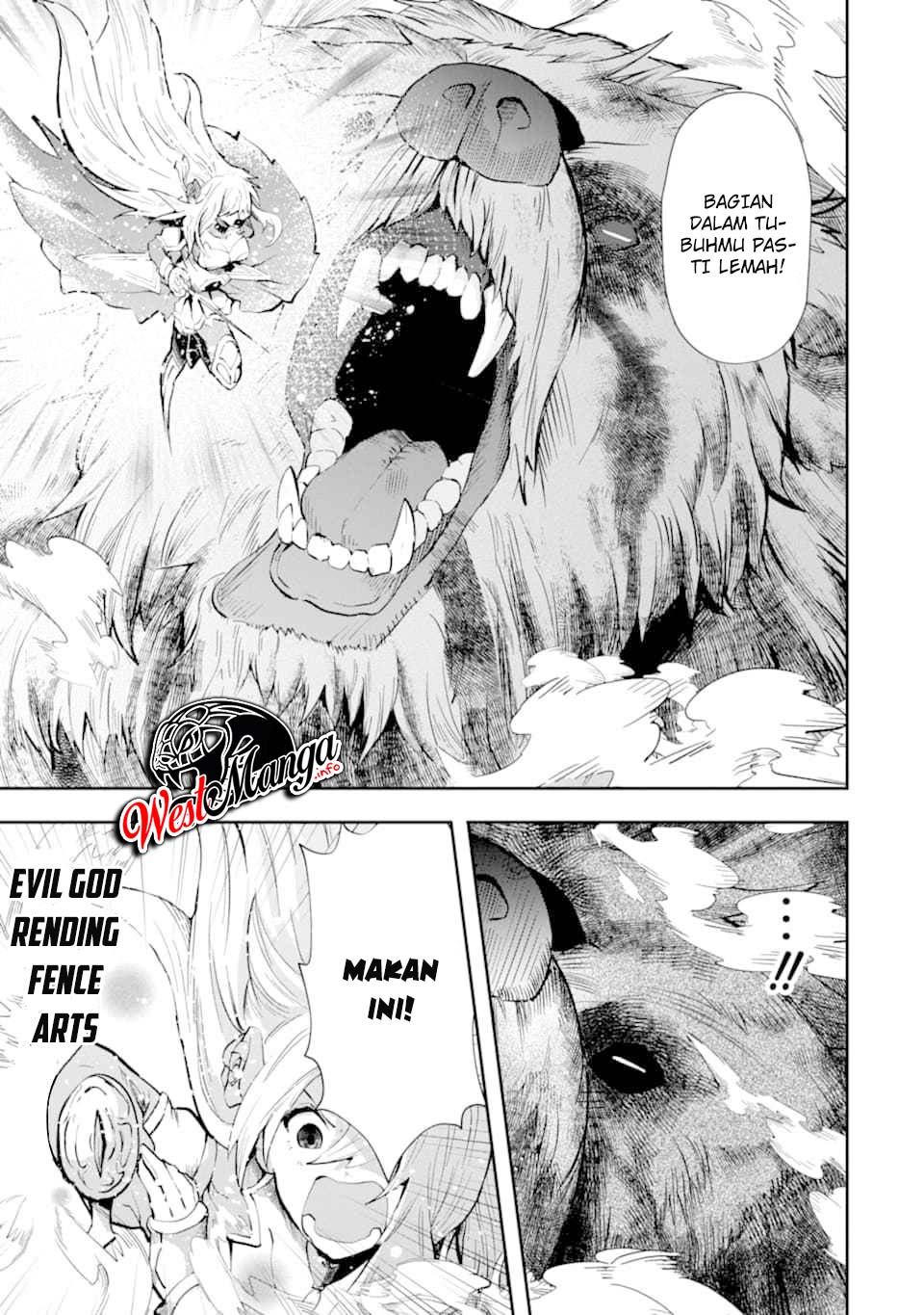Halaman 120