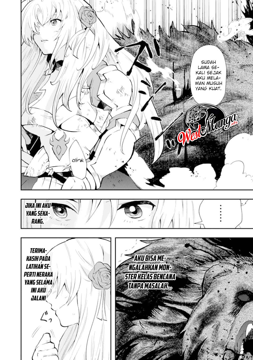 Halaman 124