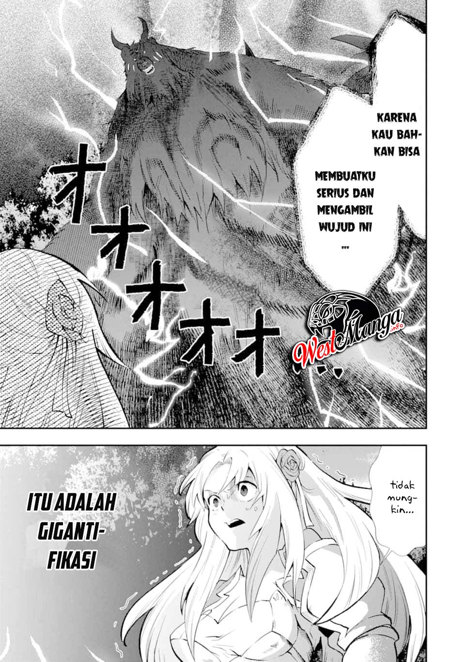 Halaman 130