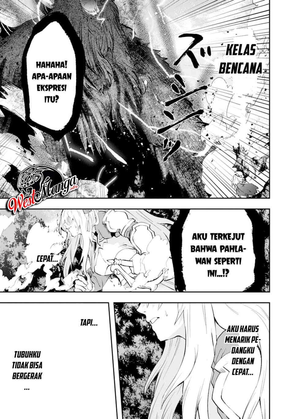 Halaman 132
