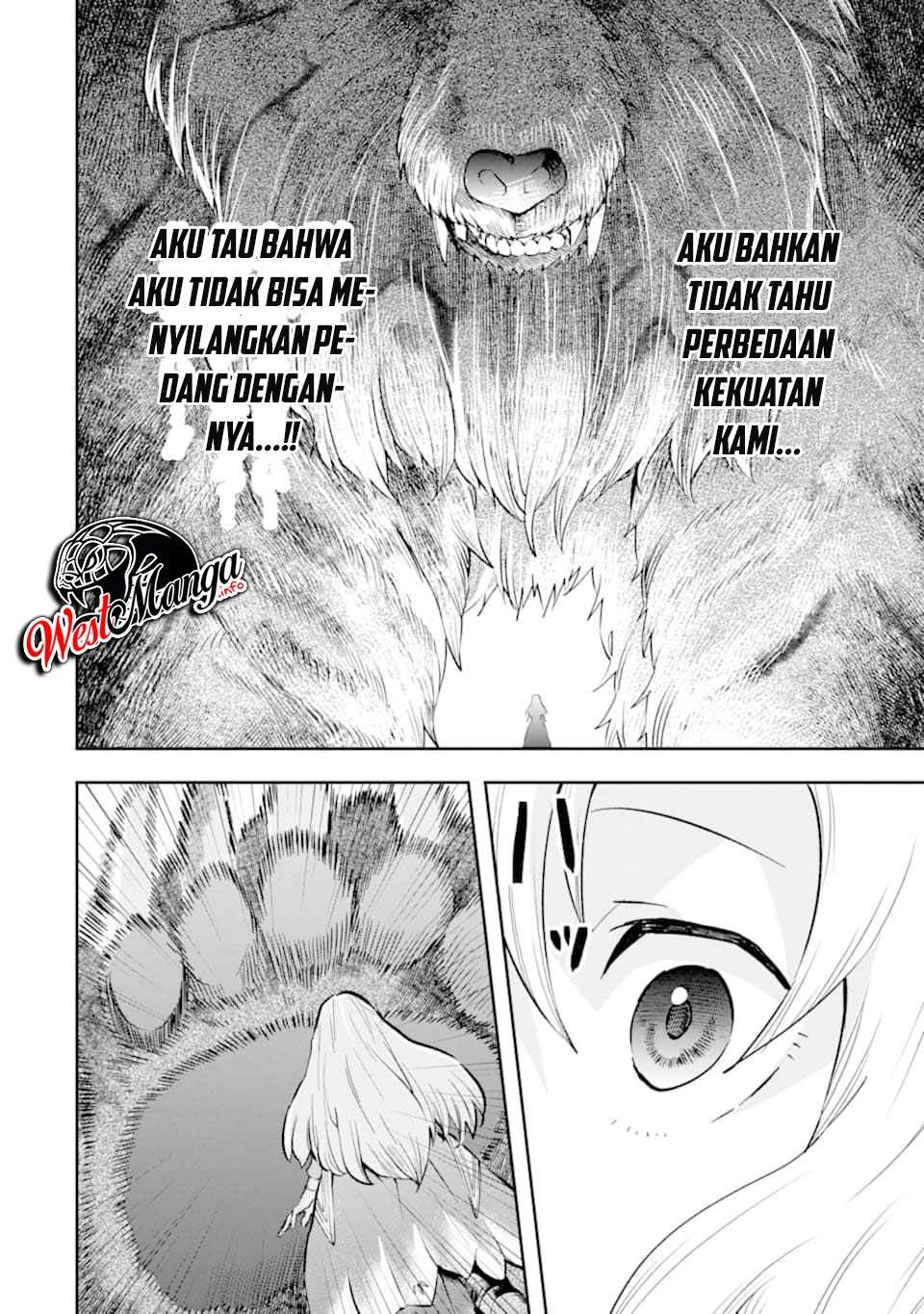 Halaman 133