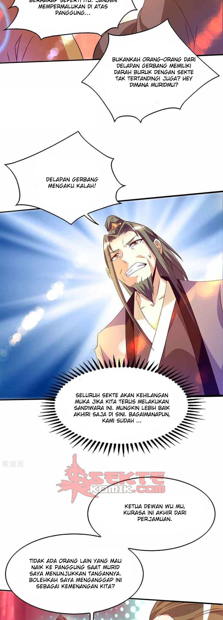 Halaman 16