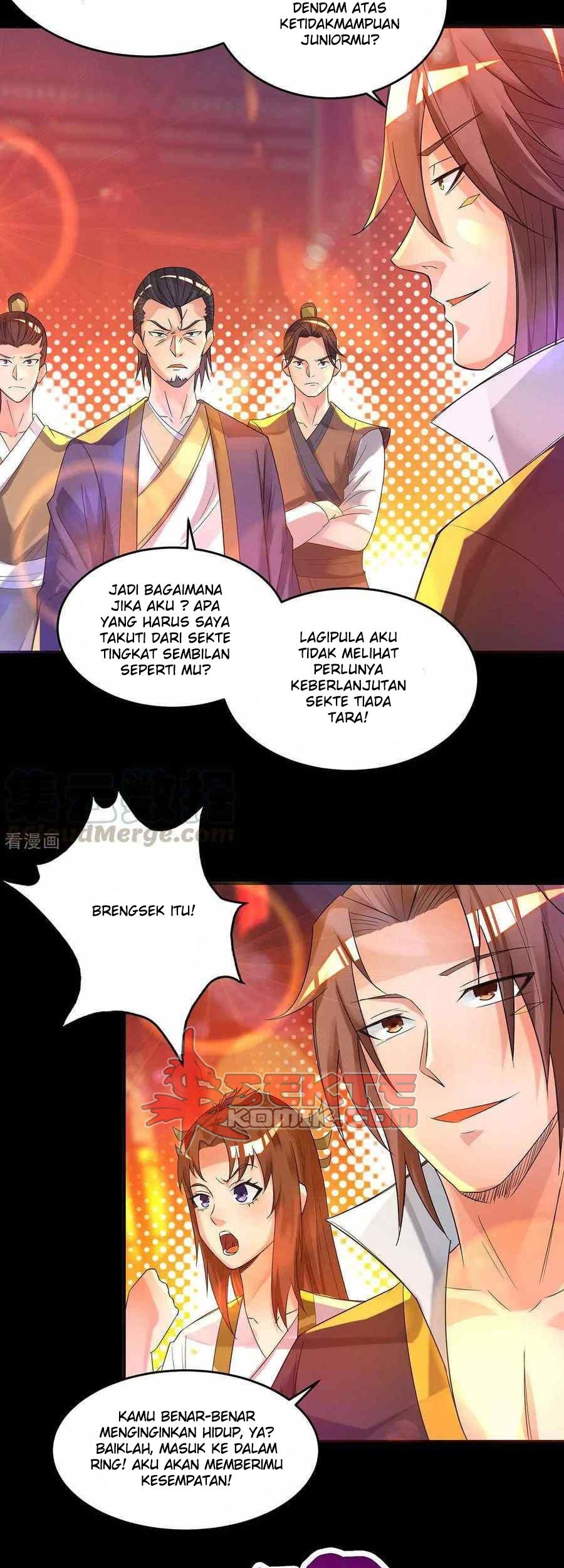 Halaman 23