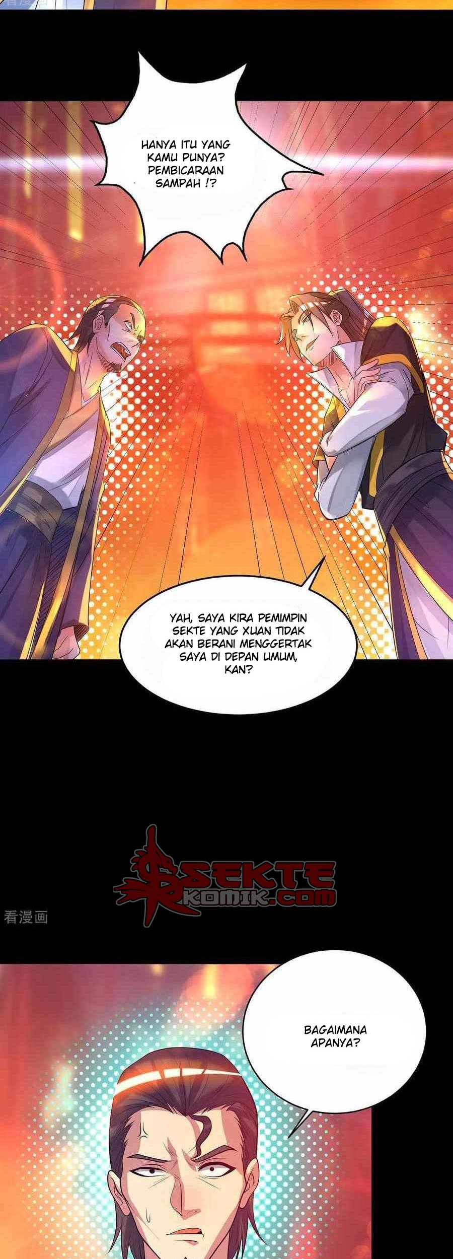 Halaman 29