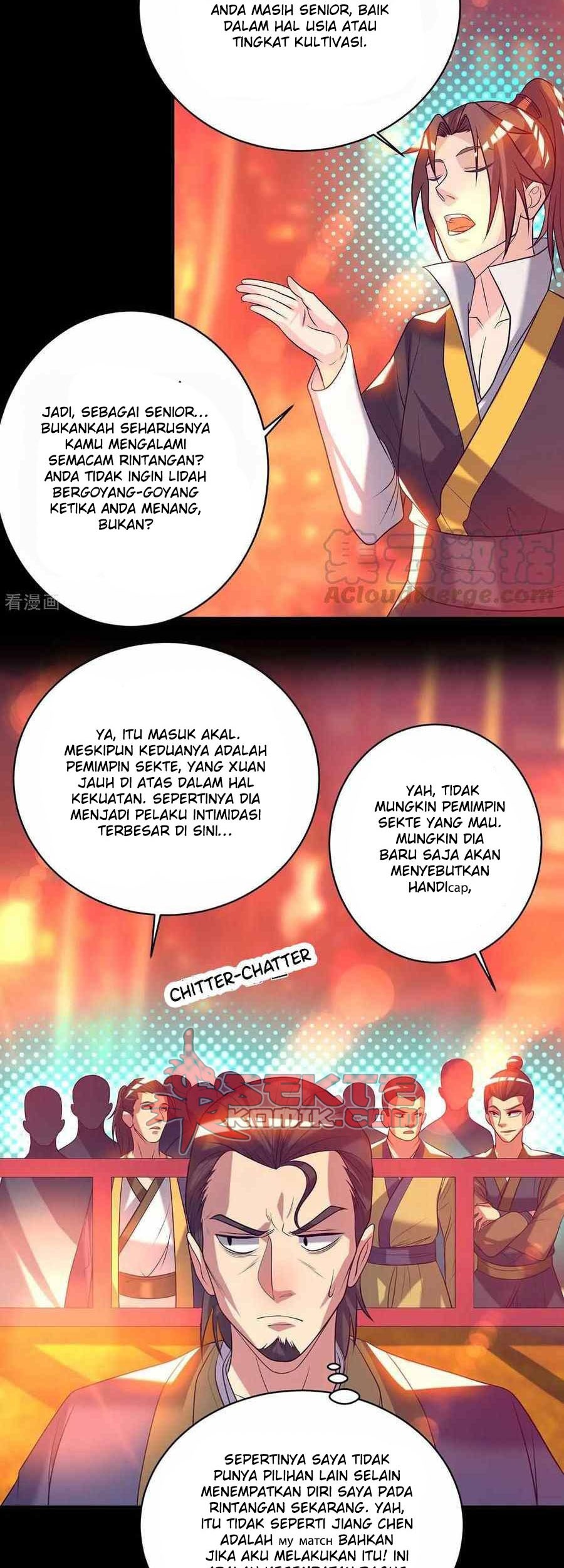 Halaman 31
