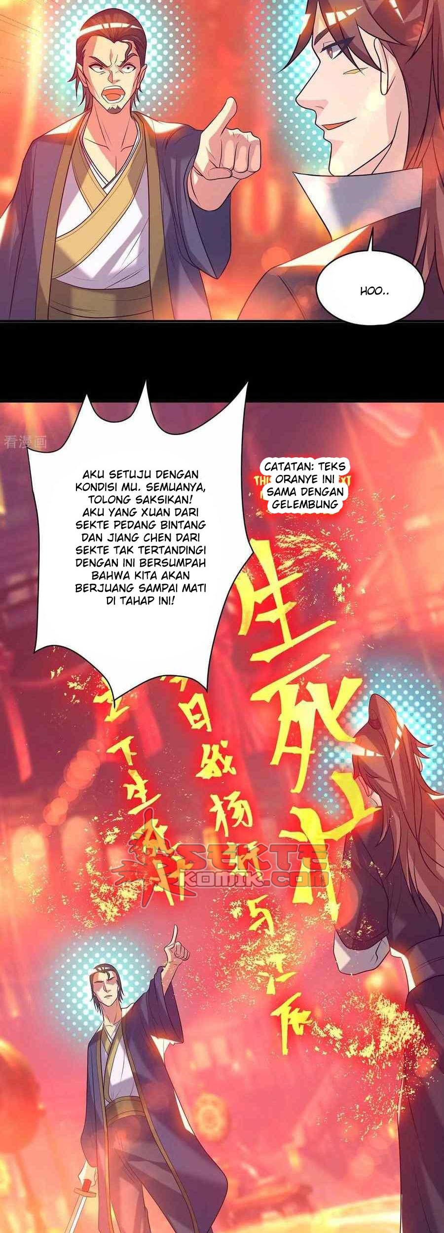 Halaman 33