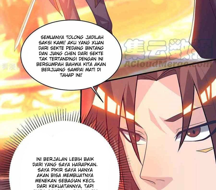 Halaman 34