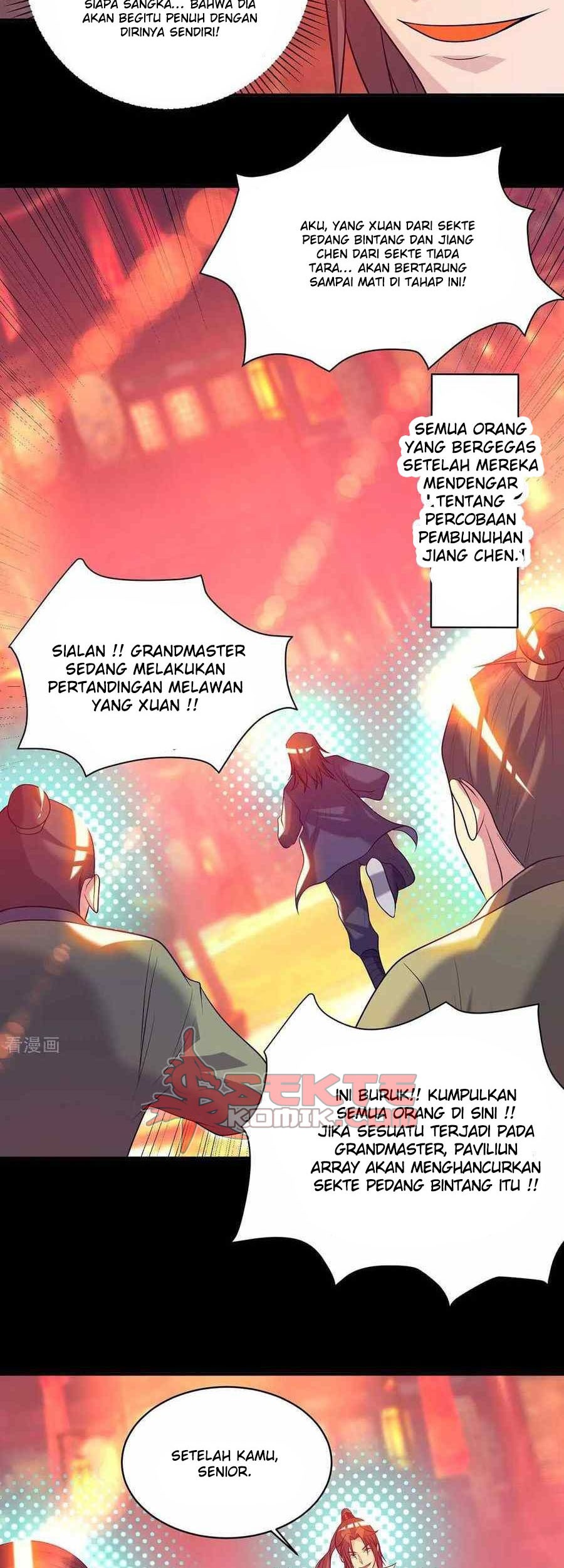 Halaman 35