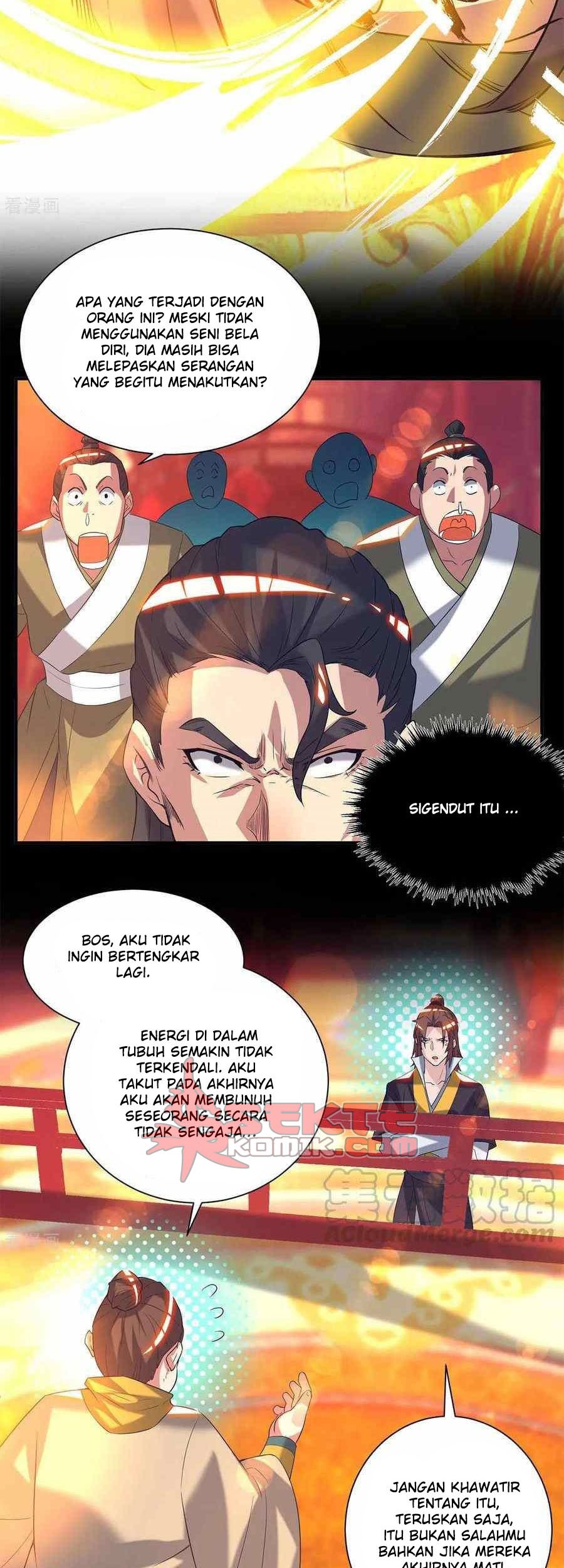 Halaman 6