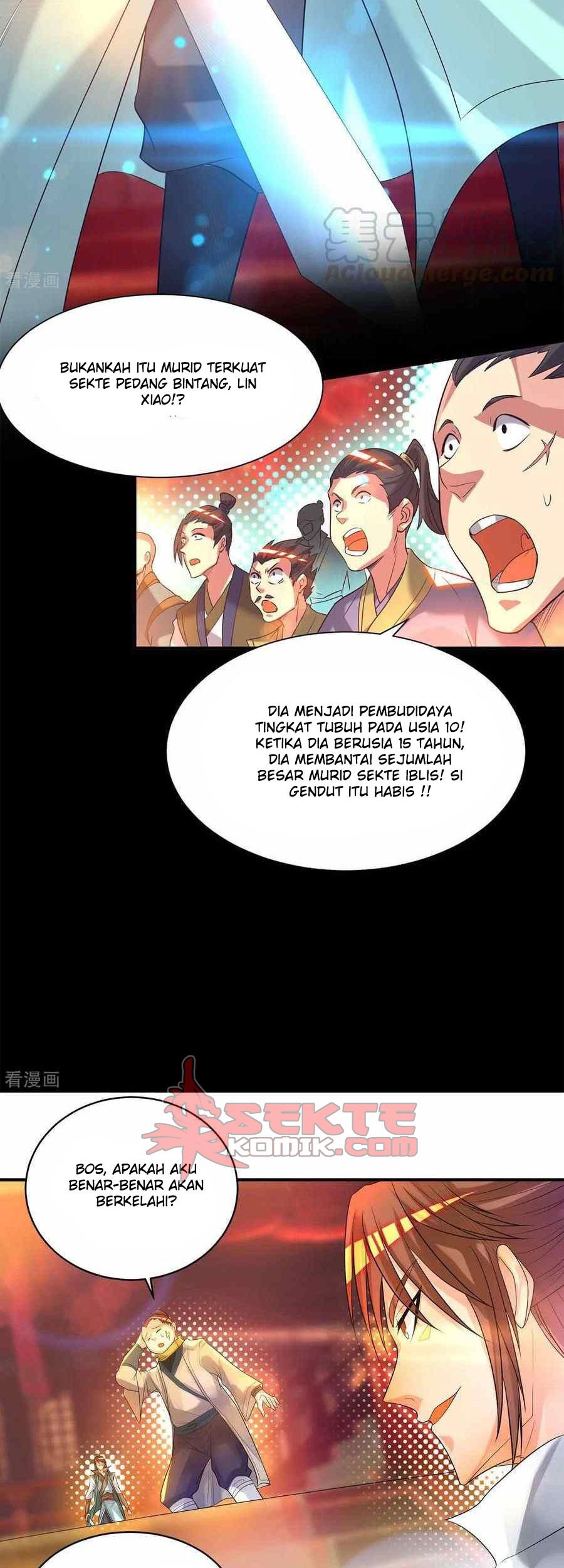 Halaman 10