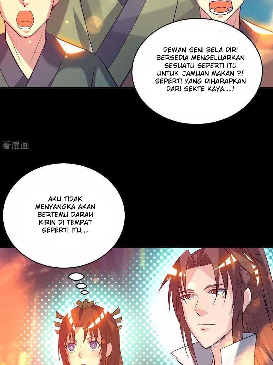 Halaman 65