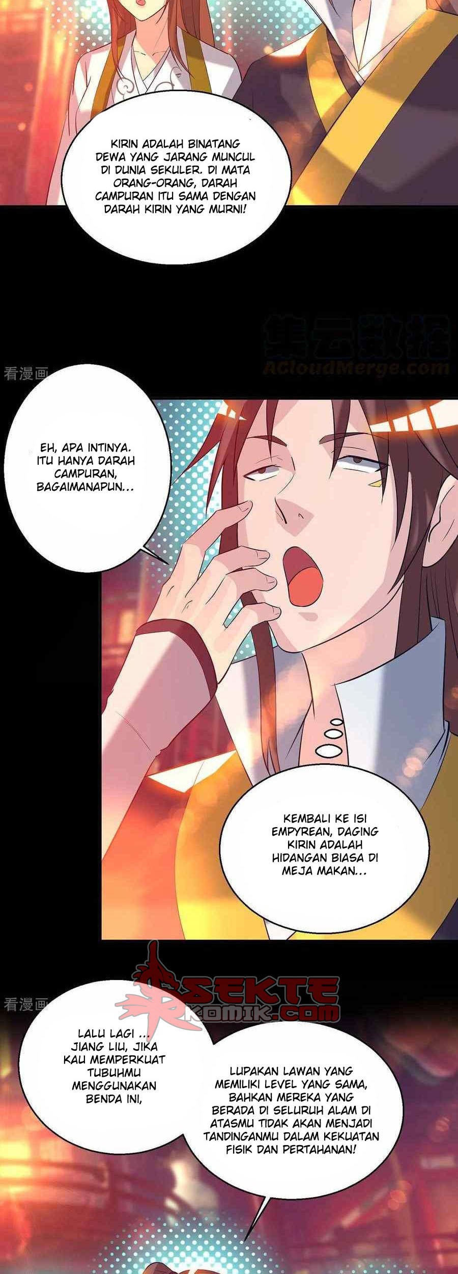 Halaman 66