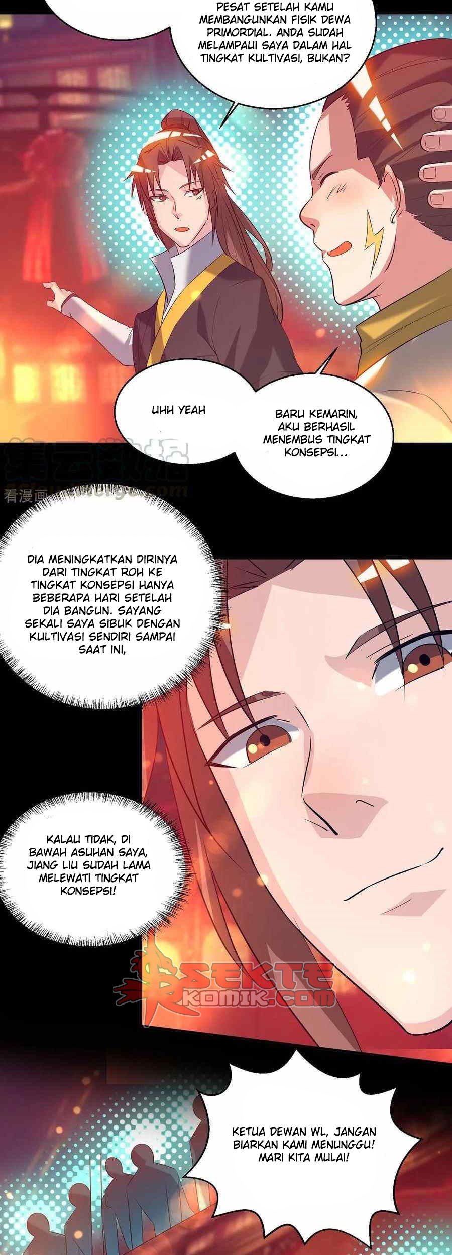 Halaman 68
