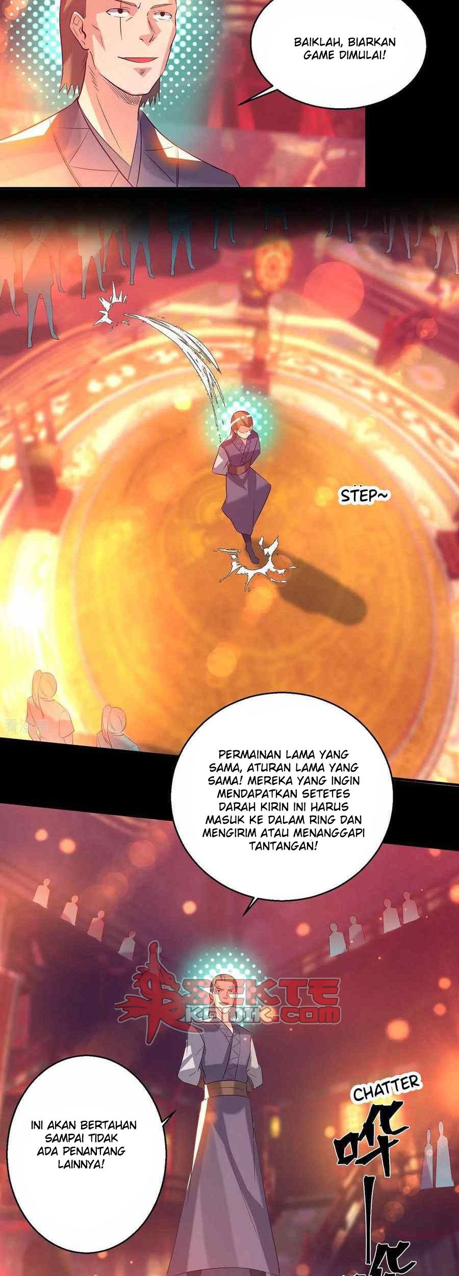 Halaman 70