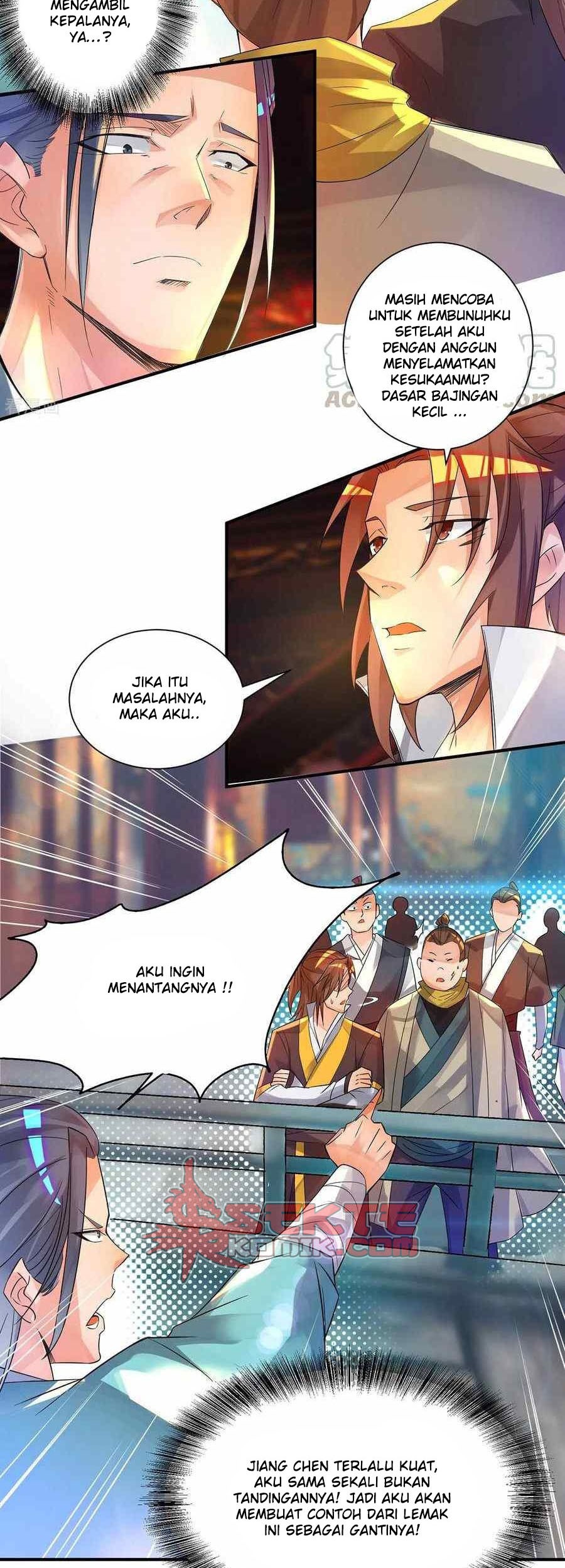 Halaman 74
