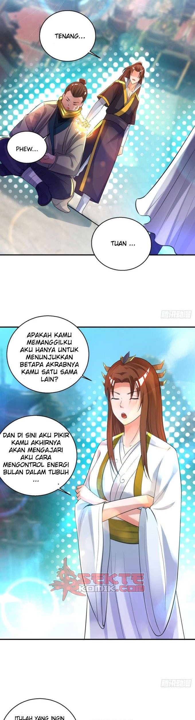 Halaman 4
