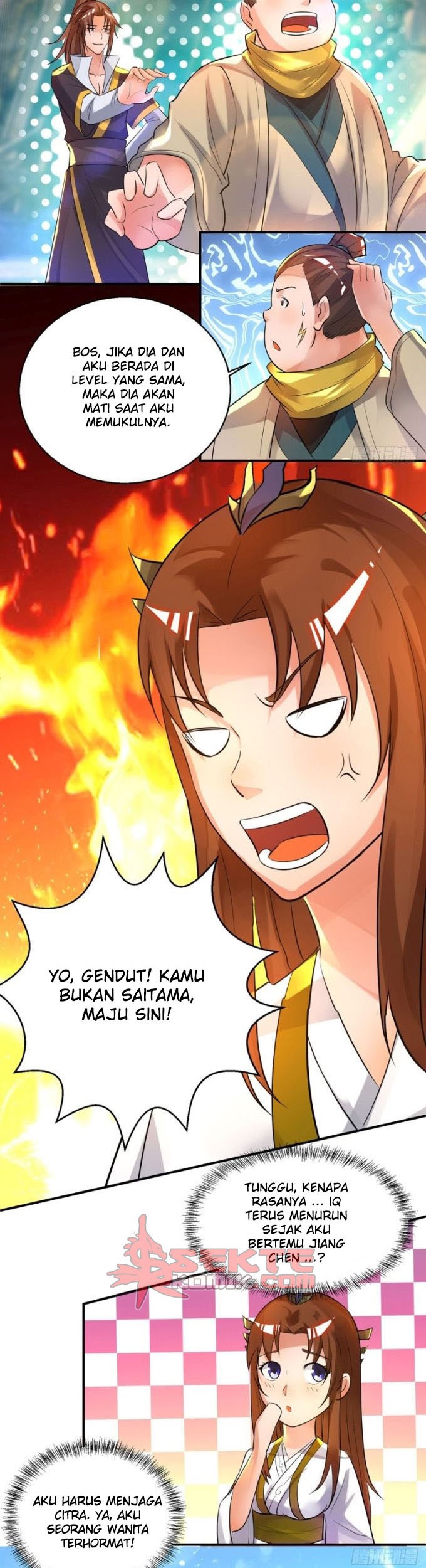 Halaman 6