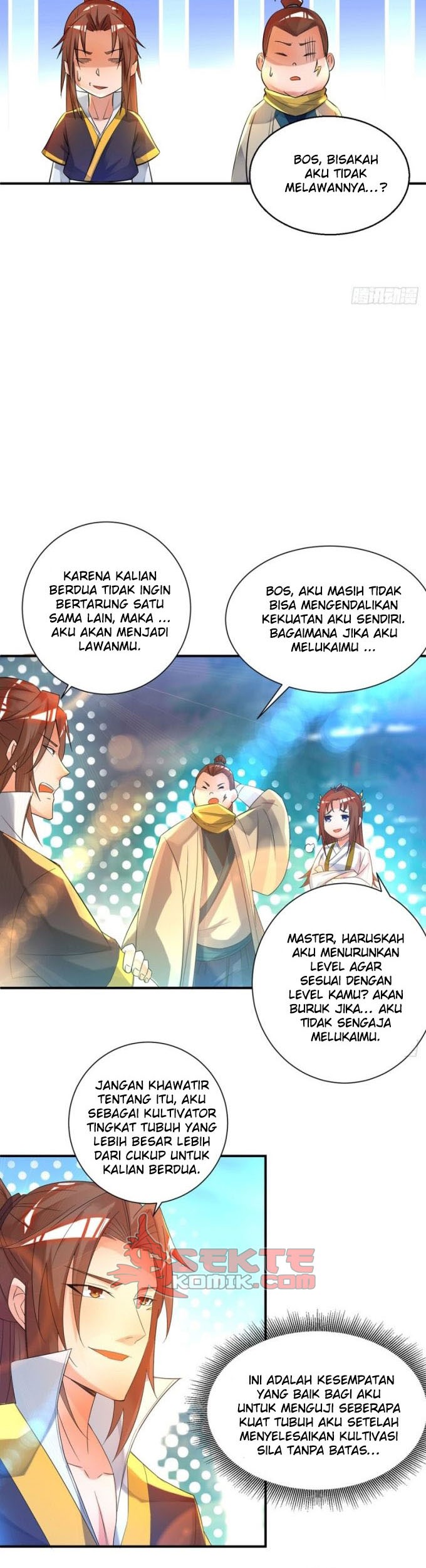 Halaman 8