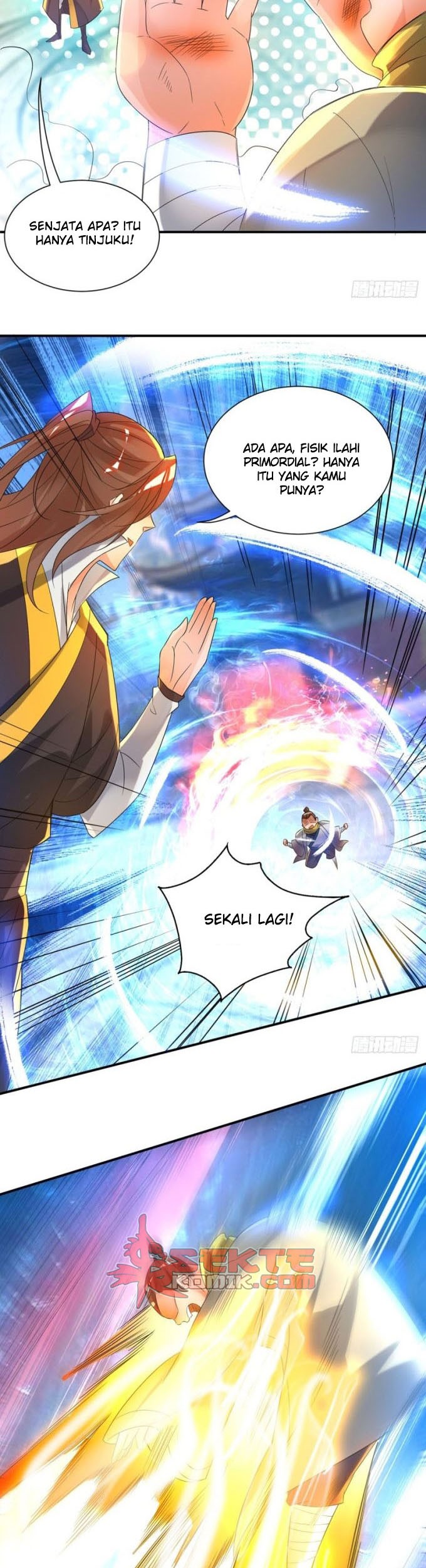 Halaman 12