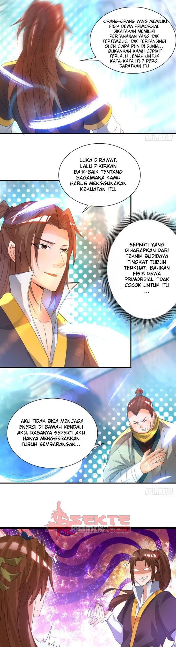 Halaman 14