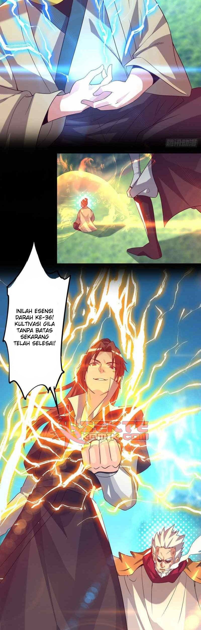 Halaman 14