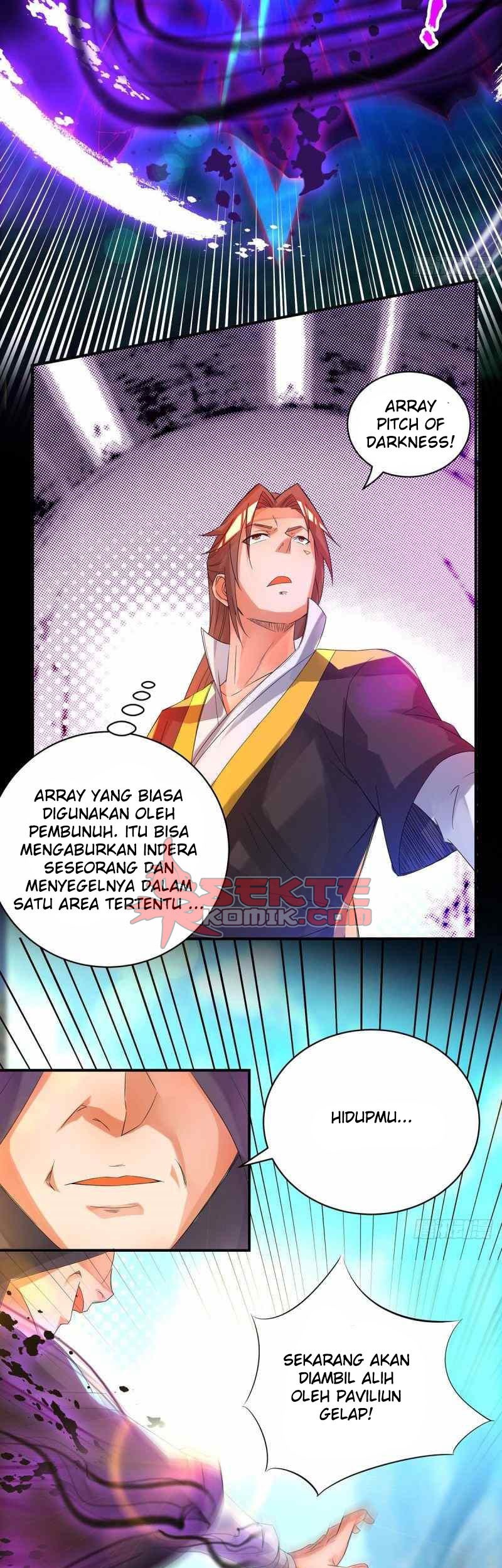 Halaman 4
