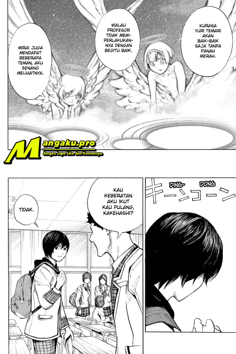 Halaman 14