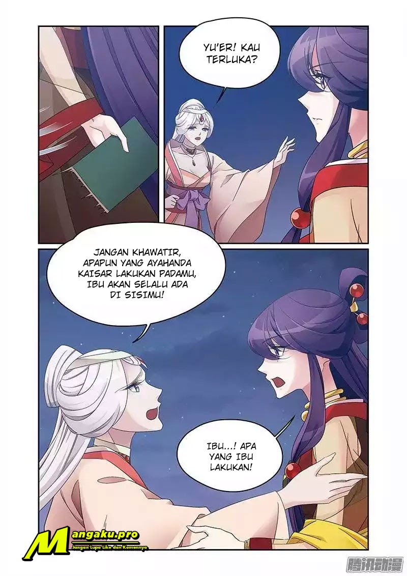 Halaman 18
