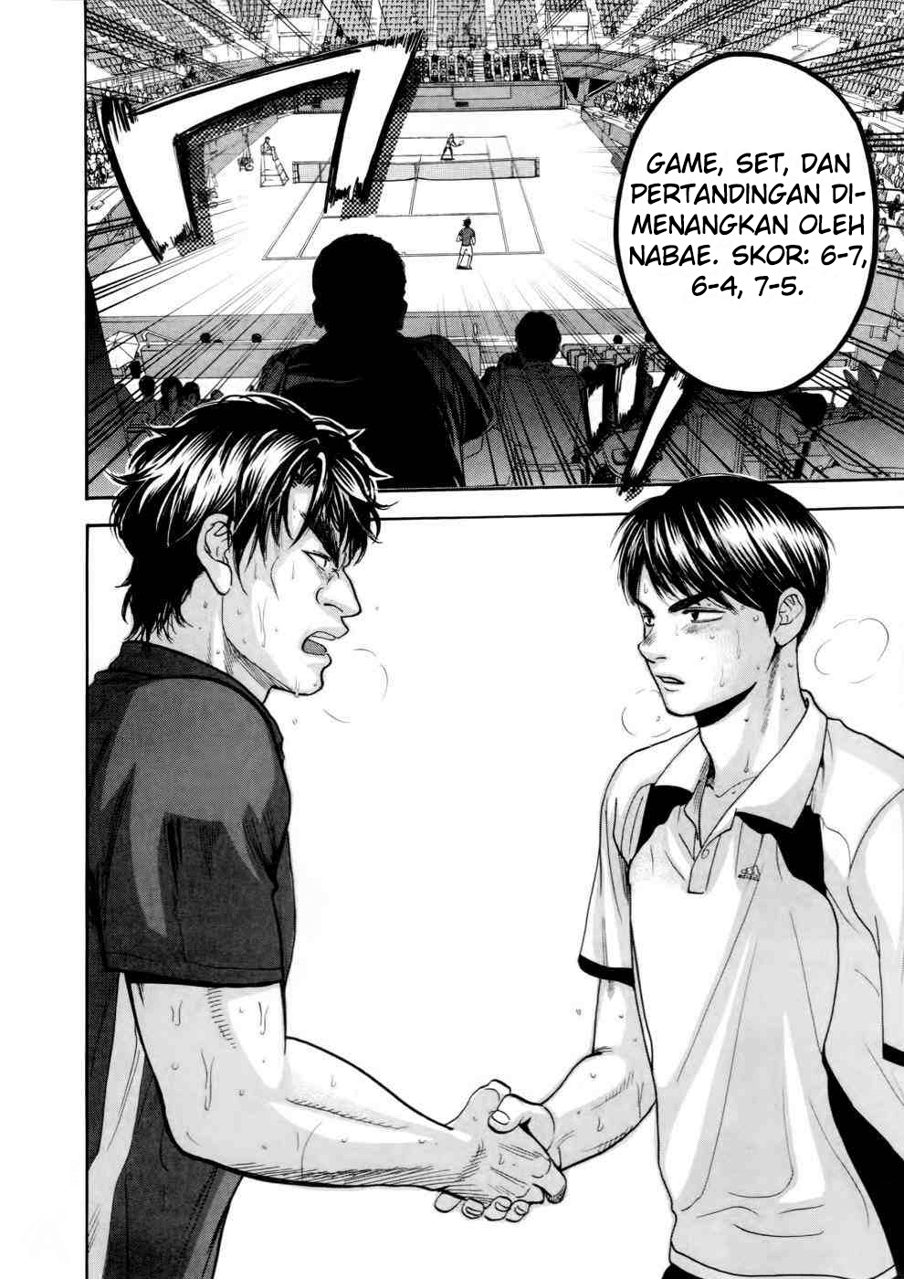 Halaman 19