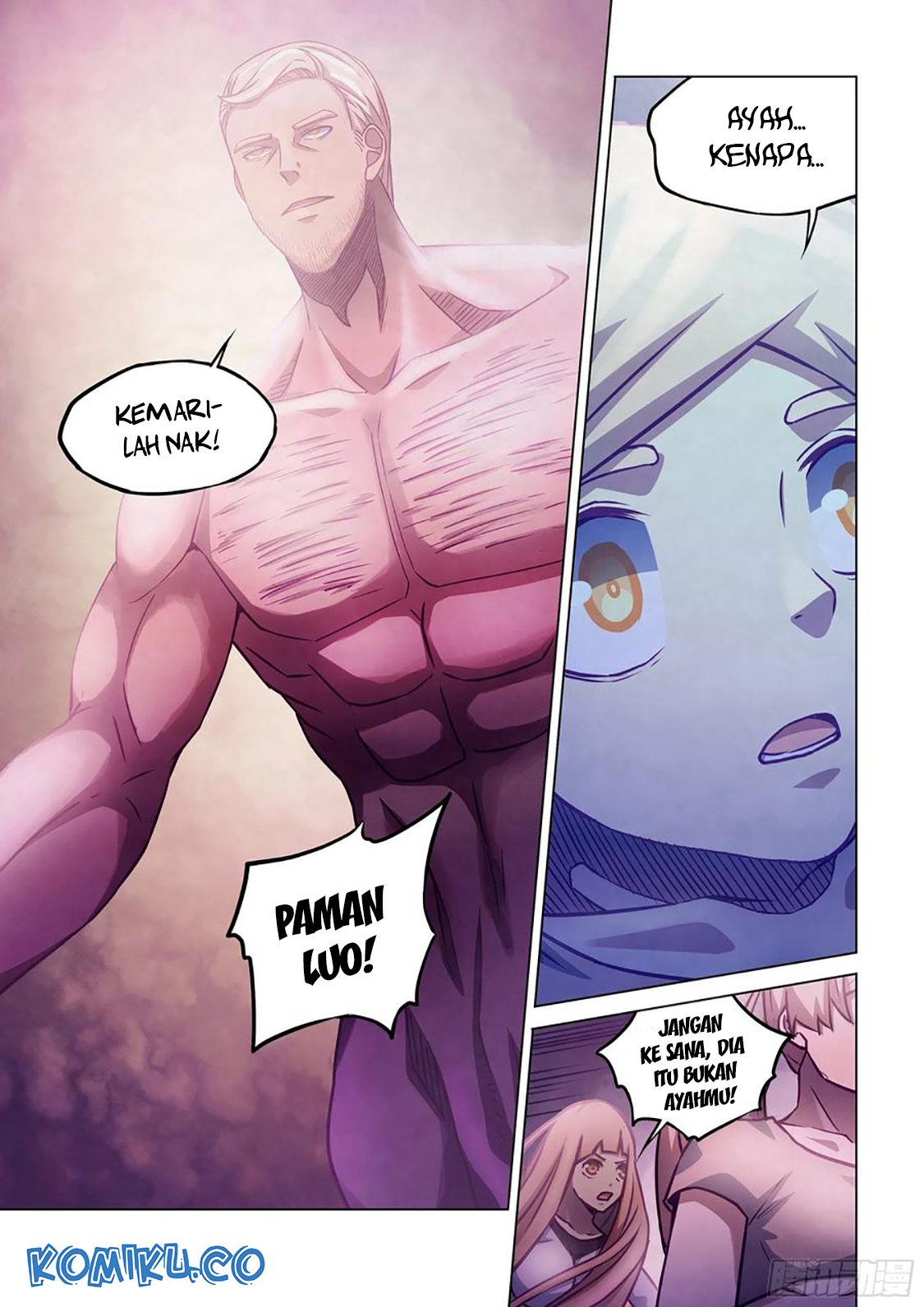 Halaman 19