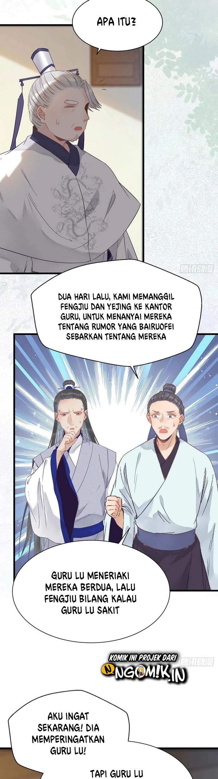 Halaman 19