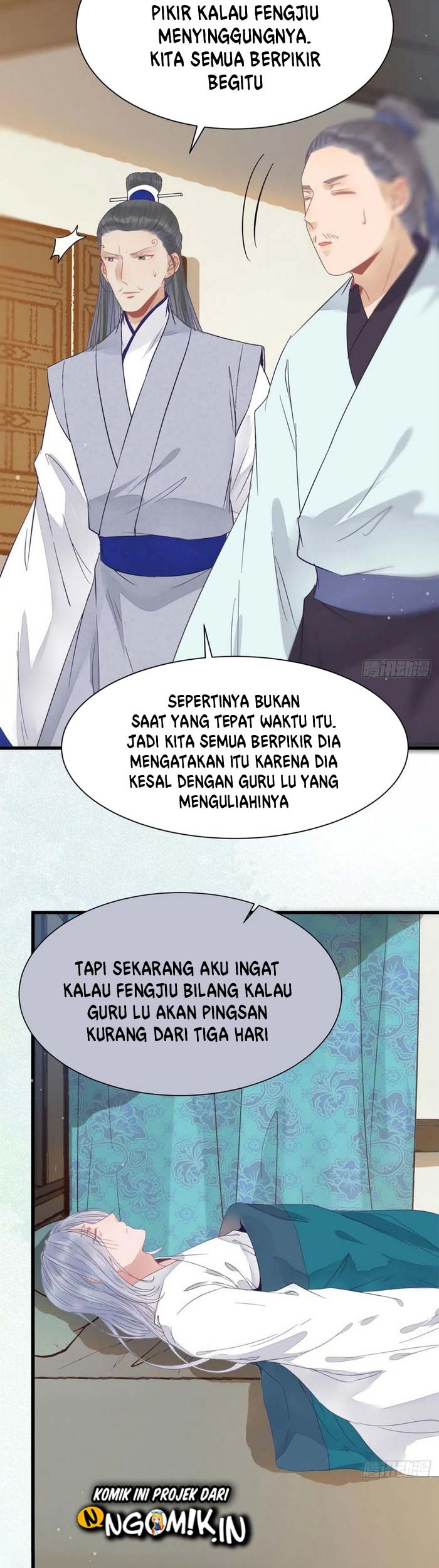 Halaman 20