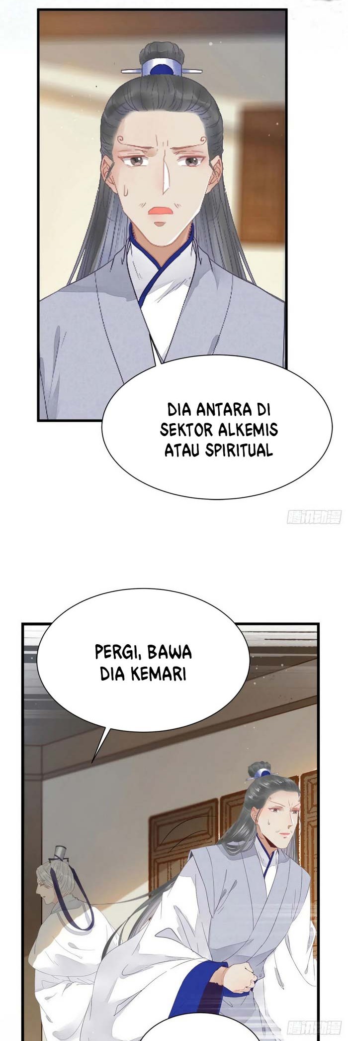 Halaman 22