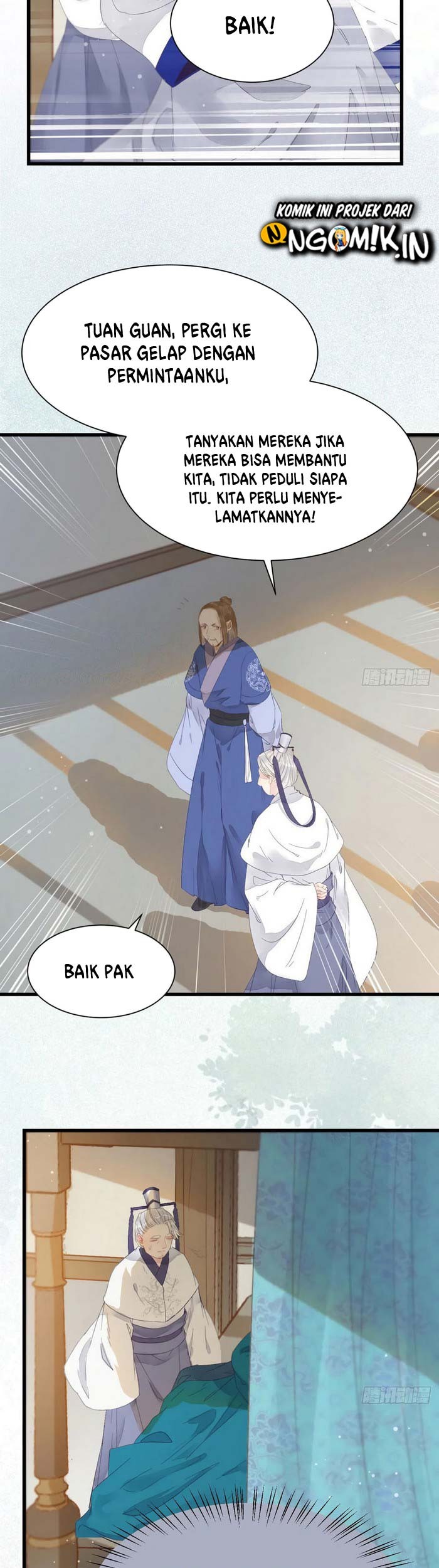 Halaman 23