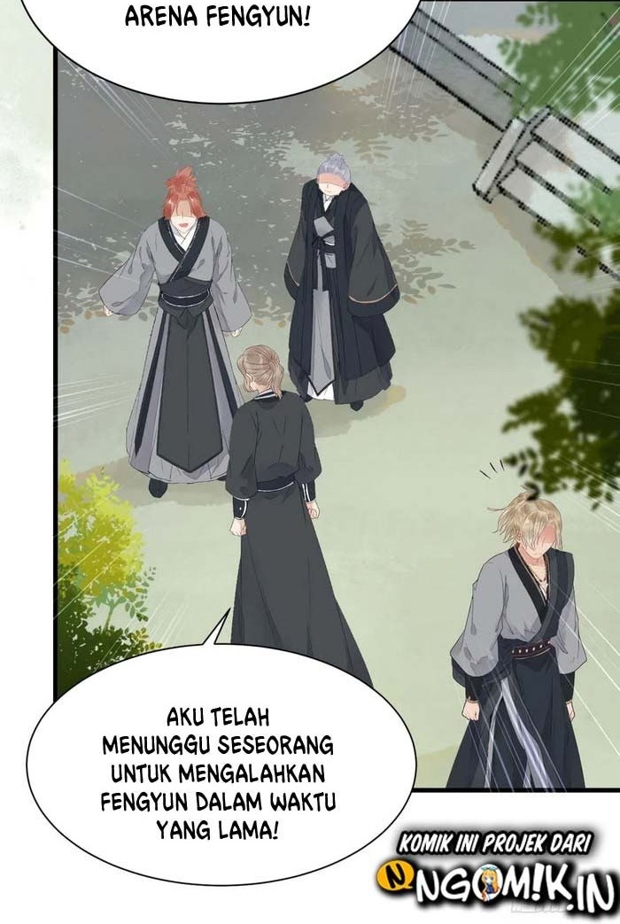 Halaman 17