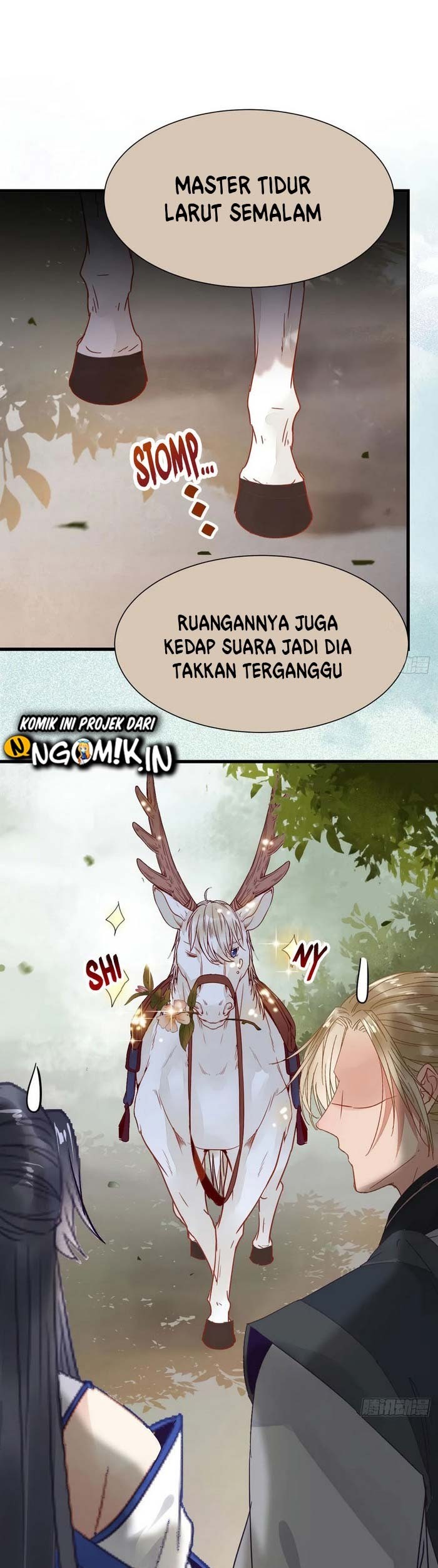 Halaman 21