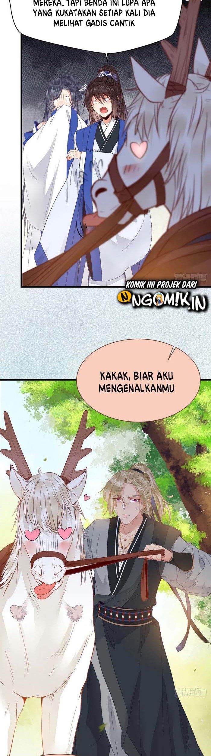 Halaman 15