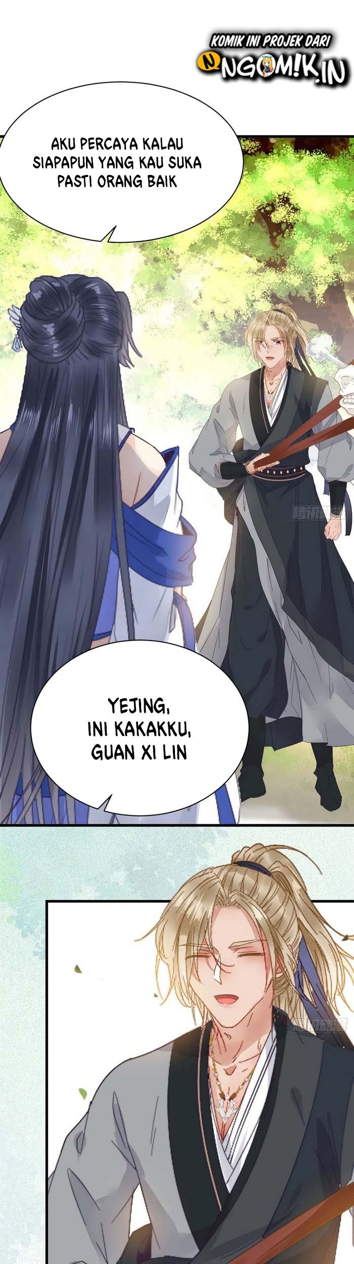 Halaman 18
