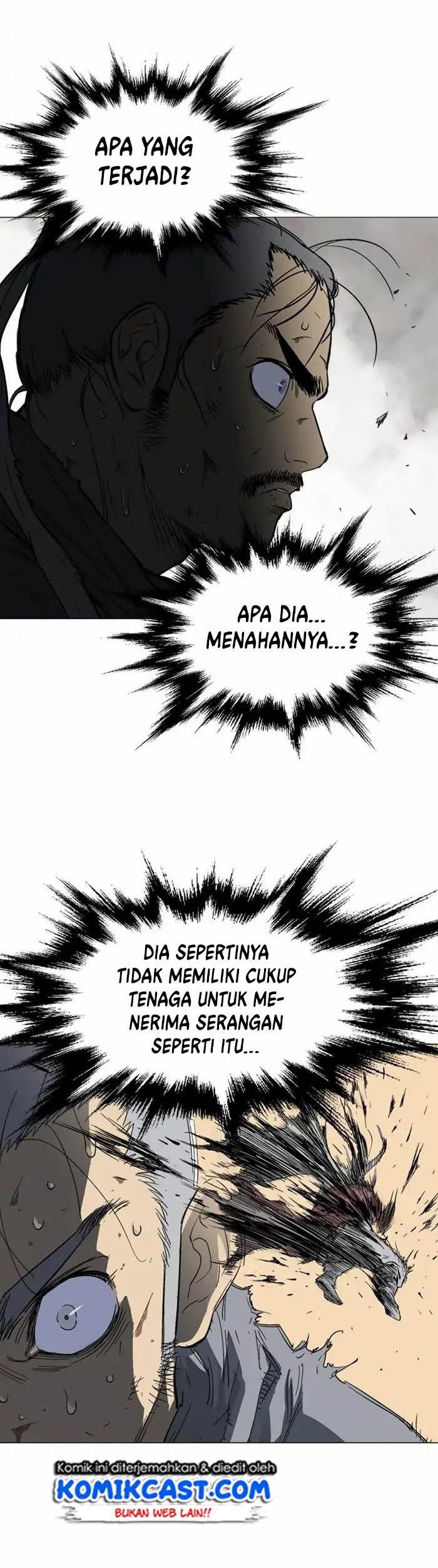 Halaman 48
